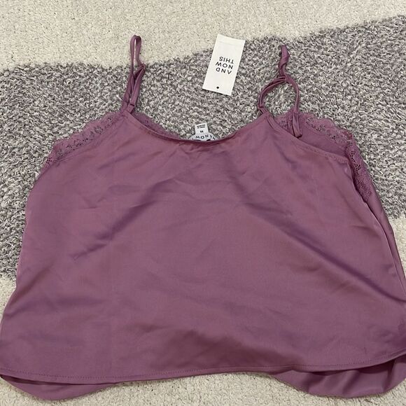 NWT- And Now This - XS - Picture 2 of 8